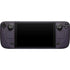 Disney The Nightmare Before Christmas Jack and Sally Art Steam Deck Handheld Gaming Computer Skin